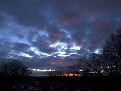 1 Morgenrot Sc 20260105.jpg