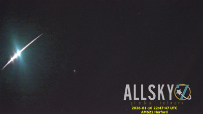 AMS21_2026_01_10_22_47_00_000_010127-trim-1117-HD-meteor-stacked.jpg