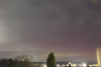 11.01.2026, ca. 00:18 MEZ (18mm, APS-C)