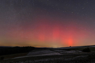 K1600_K1600_2026_01-Januar_10 11 (1).JPG