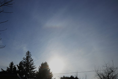 leichter Halo 120126-F.JPG