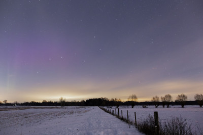 11.01.2026, ca. 18:19 MEZ (24mm, KB)