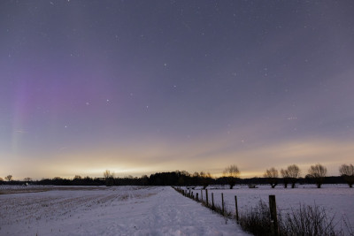 11.01.2026, ca. 18:20 MEZ (24mm, KB)