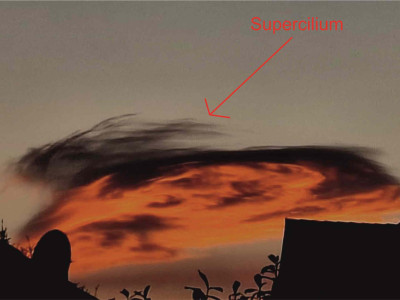 Altocumulus lenticularis supercilium.jpg