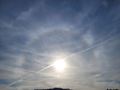 22°-Ring 15.01.2026. 14.25