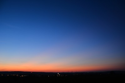 DSC_4529 (2).JPG