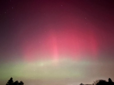 19.01.26 - Bild 6.jpeg