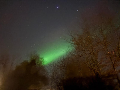 19.01.26 - Bild 5.jpeg