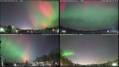 wxcams 2026-01-19 22.35.49.886.jpg