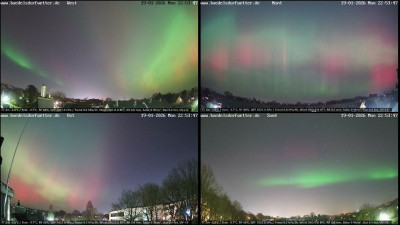 wxcams 2026-01-19 22.53.47.971.jpg