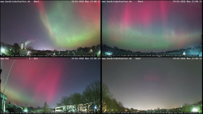 wxcams 2026-01-19 23.08.33.557.jpg