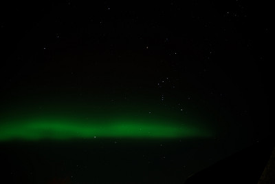 2026-01-19 (35) akm.jpg