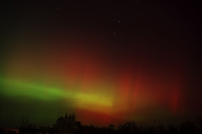 2026-01-19 (52) akm.jpg