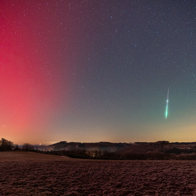 FK u. PL 19.1.26.jpg