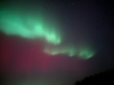 PXL_20260119_211747773.NIGHT (1).jpg