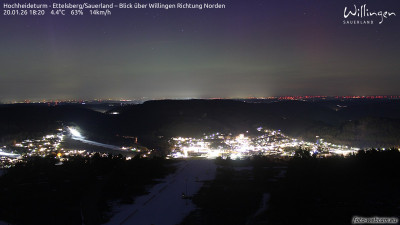 ettelsberg-260120-1820-lm.jpg