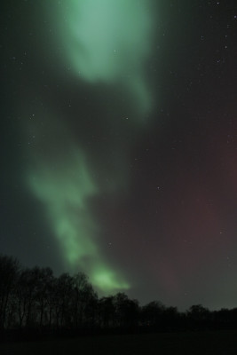 2026-01-19 Polarlicht Helvesiek 2221 MEZ (22) forum.jpg