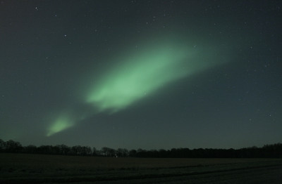 2026-01-19 Polarlicht Helvesiek 2237 MEZ (35) forum.jpg