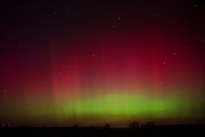 2026-01-20_S03 (2) akm.jpg