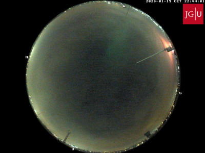 auge_last3hours - frame at 22.44.01.jpg