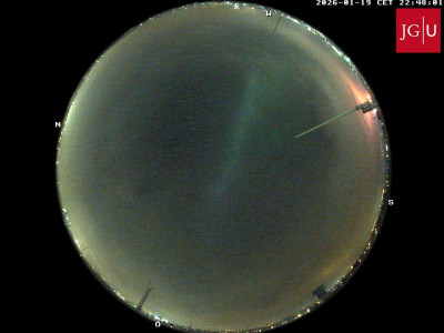 auge_last3hours - frame at 0m8s.jpg