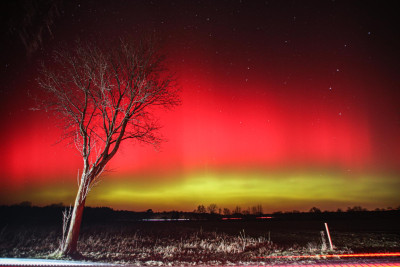 19.01.2016, 21:59 MEZ, Canon 6d, 17mm, 2.8, ISO 1600, 8 Sek