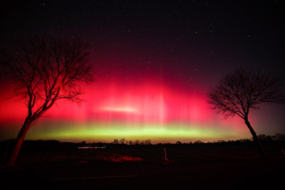 19.01.2016, 21:56 MEZ, Canon R, 14mm, 2.8, ISO 1600, 8 Sek