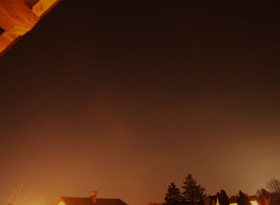 Polarlicht 20.01.26-23h-f.jpg