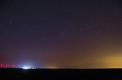 f2,8 iso 800 30sek