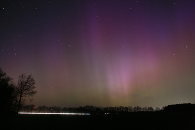 2026-01-20 Polarlicht Helvesiek 1833 MEZ (19) forum.jpg