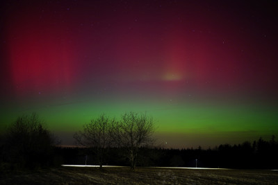 22:35:45 MEZ, Sony Alpha 7 III, 35mm, f/1.4, 4s, ISO 500