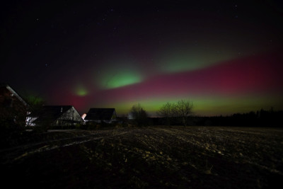 22:57:53 MEZ, Sony Alpha 7 III, 16mm, f/3.5, 5s, ISO 2000