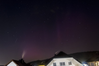 20.01.2026, 18:34 MEZ