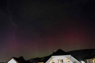 20.01.2026, 19:36 MEZ