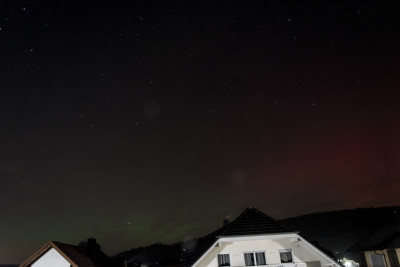 20.01.2026, 23:29 MEZ