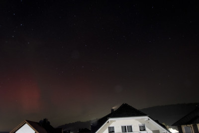 21.01.2026, 00:21 MEZ