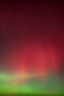 PL20260120_2-1 2.JPG