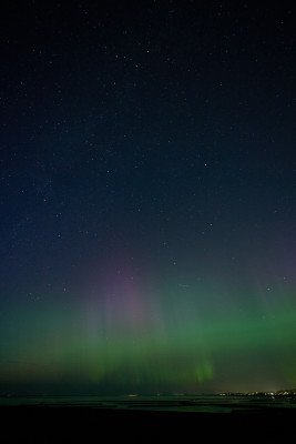 18-20-26 6405 s20260120-MGS00932.jpg