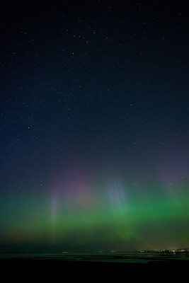 18-20-44 6405 s20260120-MGS00933.jpg