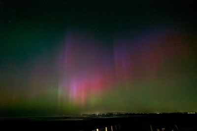 18-31-06 128001-3 s20260120-MGS00951.jpg