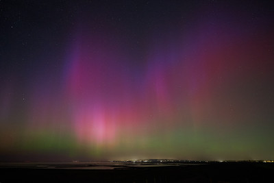 18-32-22 16006 s20260120-MGS00953.jpg