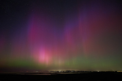 18-32-48 16006 s20260120-MGS00954.jpg