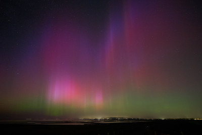 18-33-31 8006 s20260120-MGS00955.jpg