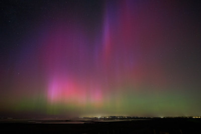 18-33-54 8006 s20260120-MGS00956.jpg