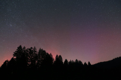 polarlicht-giant blue rays-20260120.jpg