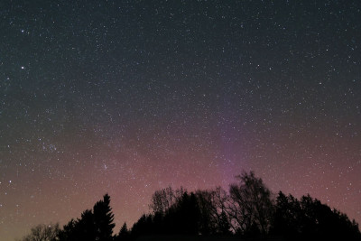 polarlicht-giant blue rays 20260120.jpg