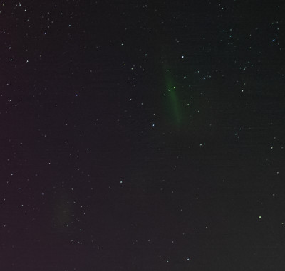 Screenshot 2026-01-30 114421 Kopie.jpg