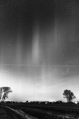 20.01.2026, ca. 18:34:33 MEZ (24mm, KB)