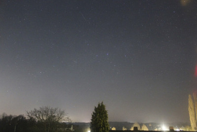 22.01.2026, ca. 05:40 MEZ (18mm, APS-C)