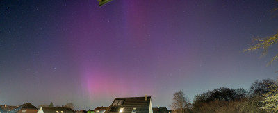 Foto 1778 Aufnahmezeit 18:34:31